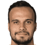 player-logo