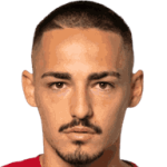 player-logo
