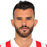 Guray Vural