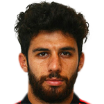 player-logo