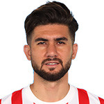 player-logo