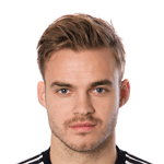 player-logo