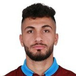 Камиль Ахмет Чорекчи