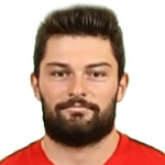 player-logo