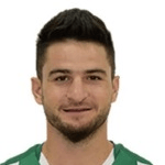 player-logo