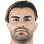 player-logo