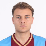 player-logo