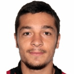 player-logo