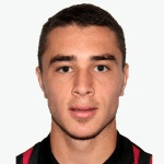 player-logo
