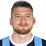 player-logo