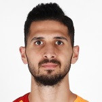 player-logo