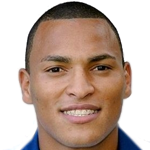 player-logo