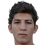 player-logo