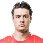 player-logo