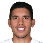 player-logo