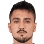 player-logo