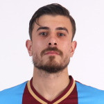 player-logo