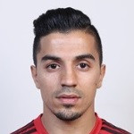 player-logo