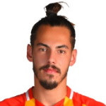 player-logo