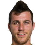 player-logo