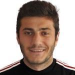 player-logo