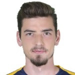 player-logo