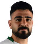 player-logo