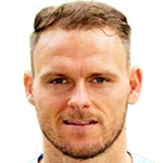 player-logo