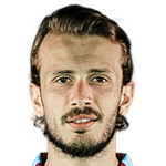 player-logo
