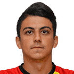 player-logo