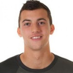 player-logo