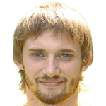Денис Шелихов