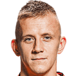 player-logo
