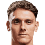 player-logo