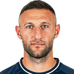 player-logo