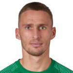 player-logo