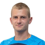 player-logo