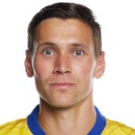 player-logo