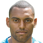 player-logo