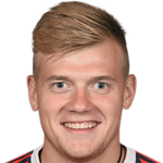 player-logo