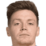 player-logo