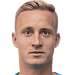 player-logo