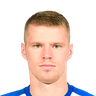 player-logo