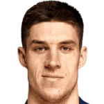 player-logo