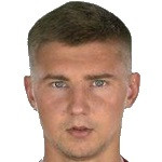 player-logo