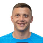 player-logo