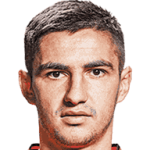 player-logo