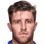 player-logo