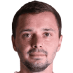 player-logo
