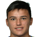player-logo